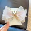 Baby haaraccessoires – Haarclips voor kinderen