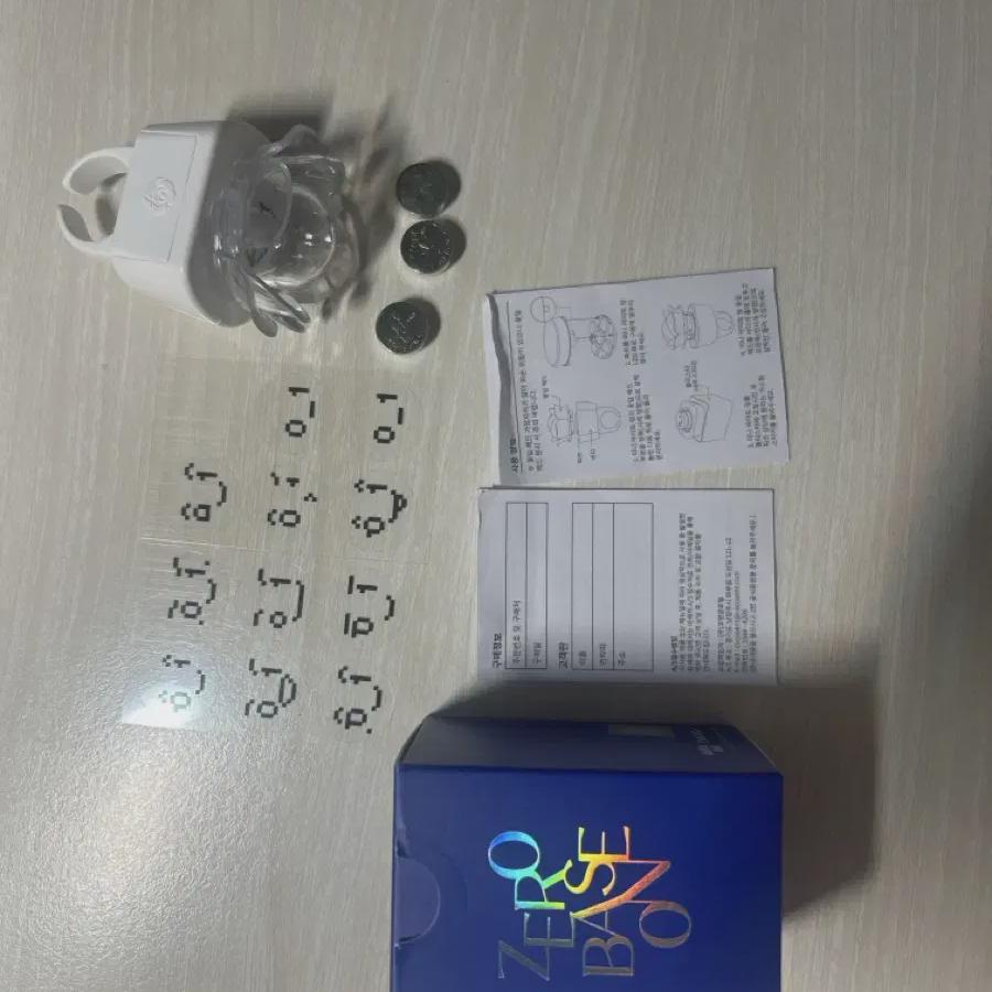 

Jevewon Мини Лайтстик Кольцо