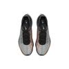 New Nike Exp X14 Black Blue Chill BQ6972-001