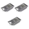 100-1pcs ESP32 WR-32 Development Board ESP32 TYPE-C CH340C WiFi+Bluetooth-compatible Module for IOT Development Board 32MBIT