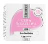 Lirene Cera Wrażliwa Crema Facial Hidratante 50ml