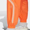 adidas By Stella McCartney TruePace Woven Training Pants Orange HC2985