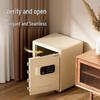 Deli Electronic Security Safe
