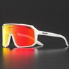 SCVCN Women Sunglasses for Men Cycling Bicycle Road Mountain Bike Glasses Driving Women Casual Sports Hiking Glasses UV400 2026 7