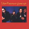 CD DYNAMITE MAKER DYNAMITE MAKER KAT  I Dont Wanna Grow Up PICL1125  1996 Japan ObiJapanese PopRock Used