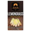 deSIAM Lemongrass Stir-Fry Paste 30g