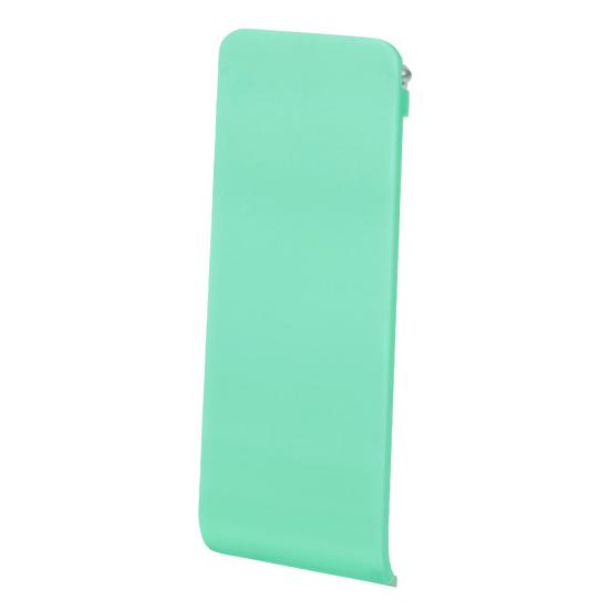 Console Back Stand Easy Installation Replacement Repair Part Game Console Host Back Shell Kickstand for Nintendo for Switch