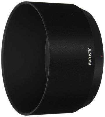 Sony G sluneční clona ALC-SH160 (pro SEL70350G)