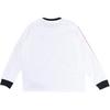 Adidas Originals T Shirt White Teenagers KB4585