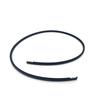Roof Gutter Trim for Toyota Corolla 2007-2013 (75555-02110)
