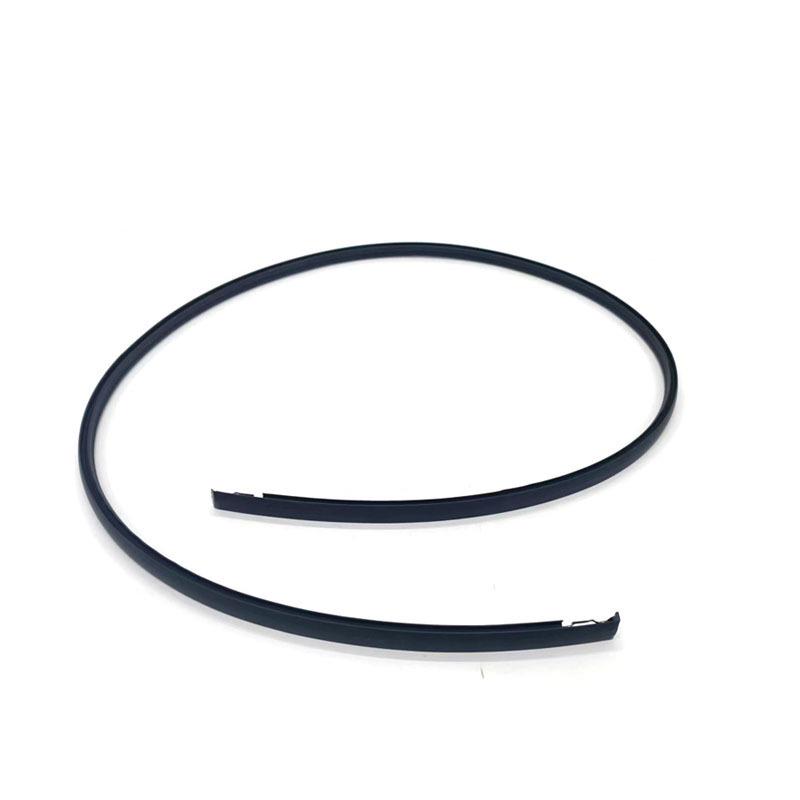 Roof Gutter Trim for Toyota Corolla 2007-2013 (75555-02110)