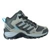 HI-TEC Hiking Boots Cervus Mid