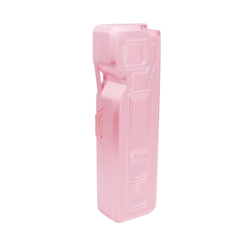 Protective Storage Box For Pocket 4,Storage Case for Pocket 4