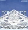 HAUT (CHOI SEUNG HYUN) [TOP SPOT - UNE AUTRE DIMENSION] 1er ALBUM [Version NEMO]