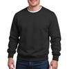 Hooded Sports Tracksuit Unisex Running Outfits Long Sleeve Pullover Hoodies Sweatshirt