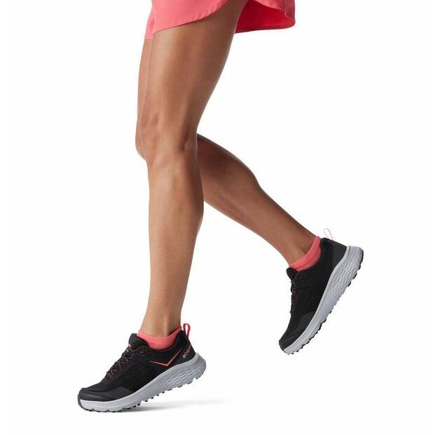 Columbia Vertisol Trail™ ботинки трекинговые