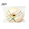Anxiety Relief Toy Simulated Donut Squeeze Soft Stretchy Doughnut Decompression Simulation Food Sensory Stress Fidget