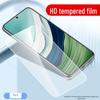 Tempered Film for Huawei 80GT, Honor X20, 9X, Play5, Note10, 50SE, 9i