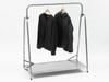 Snow Peak Stainless Steel Kitchen Table LV-310