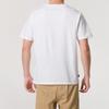 Timberland  T Men's A2Q8D-100