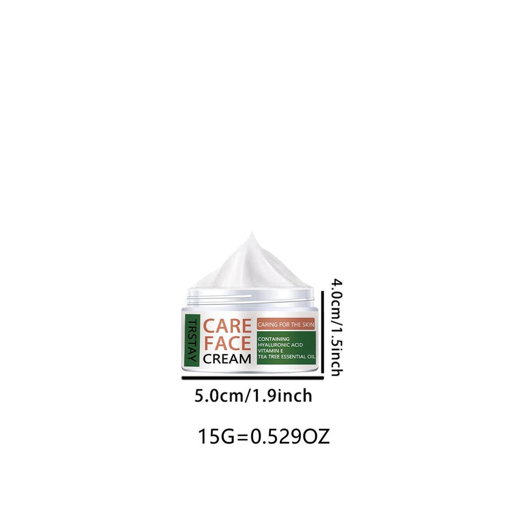 Jemný a nedráždivý rozjasňující krém proti vráskám vyhlazuje vrásky, vypíná jemné linky a zanechává pleť jemnou a hebkou.