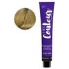Die Couleur Tube Coloration 100 ML Nr. 9.3 Blond t