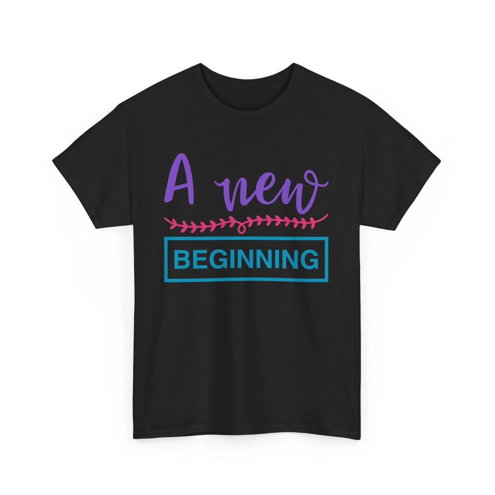 

Garden Lover T-Shirt | Blooming Flowers & Spring Enthusiast Tee | Beginning tee 4XL