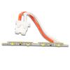 A02Q-Speedometer Lamp Panel Brightening Indicator For Lifan X60 Speedometer Lamp Panel Part