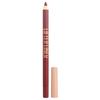 Lifter Liner, Lip Pencil, 07 Big Lift, 1.2g (0.042oz)