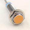 HUGONG HR-BM18 Proximity Switch Inductive Sensor