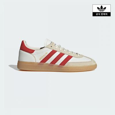 Calzado unisex – Zapatillas deportivas