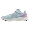 NB Fresh Foam Arishi V4 Low Top Kids' Running Shoes Sky Blue Kids' PAARIYB4