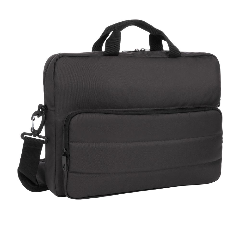 XD Xclusive Impact RPET 6.5L Laptop Bag
