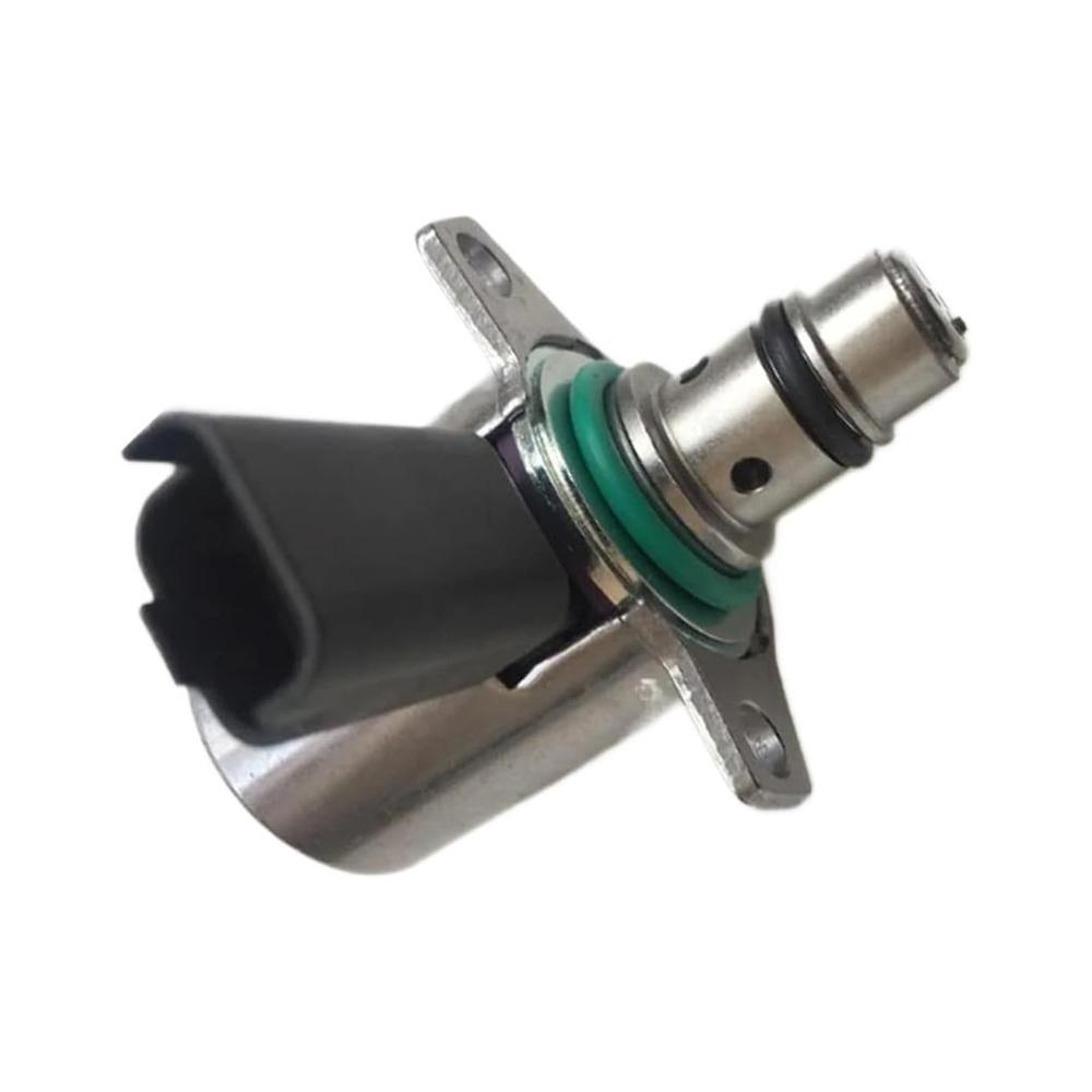 Regulační ventil tlaku palivového čerpadla pro Ford Transit MK8 Tourneo Custom