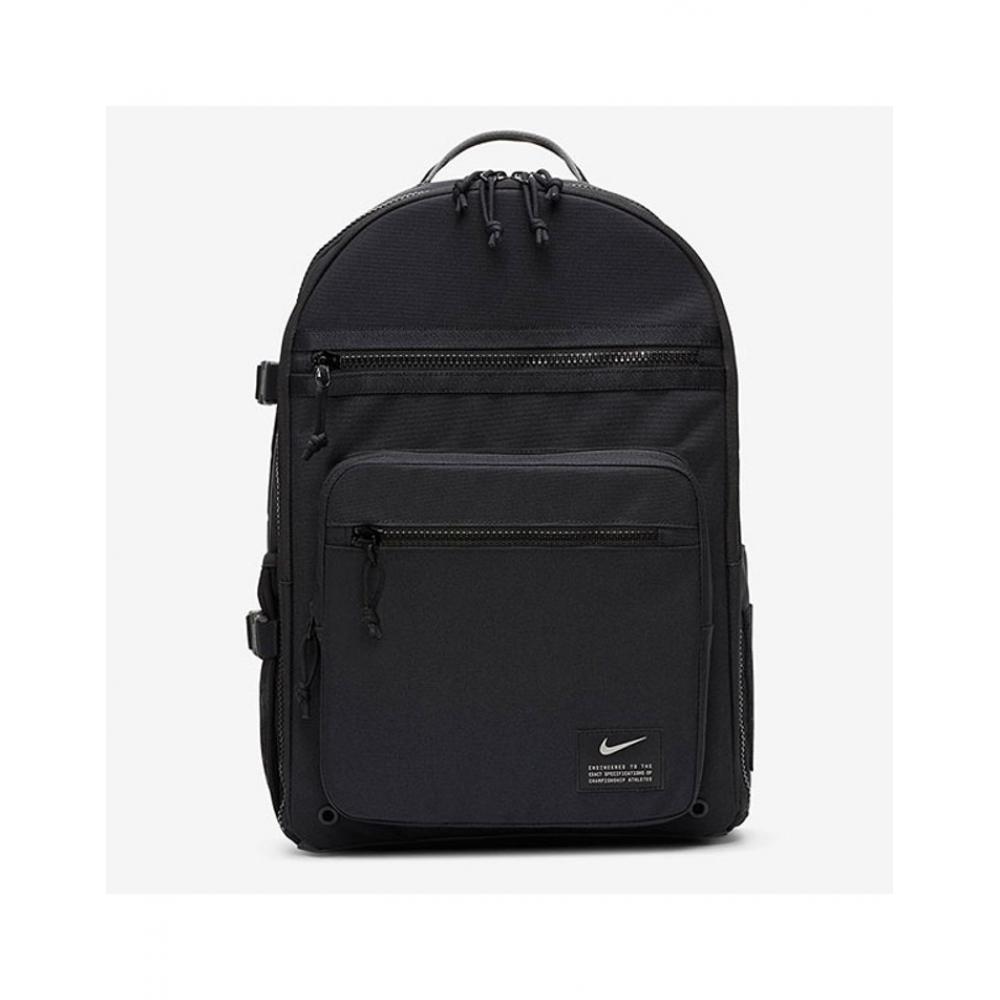 

Nike Bag Utility Power Training Backpack 32l Ck2663 010 S2401 backpack CK2663010
