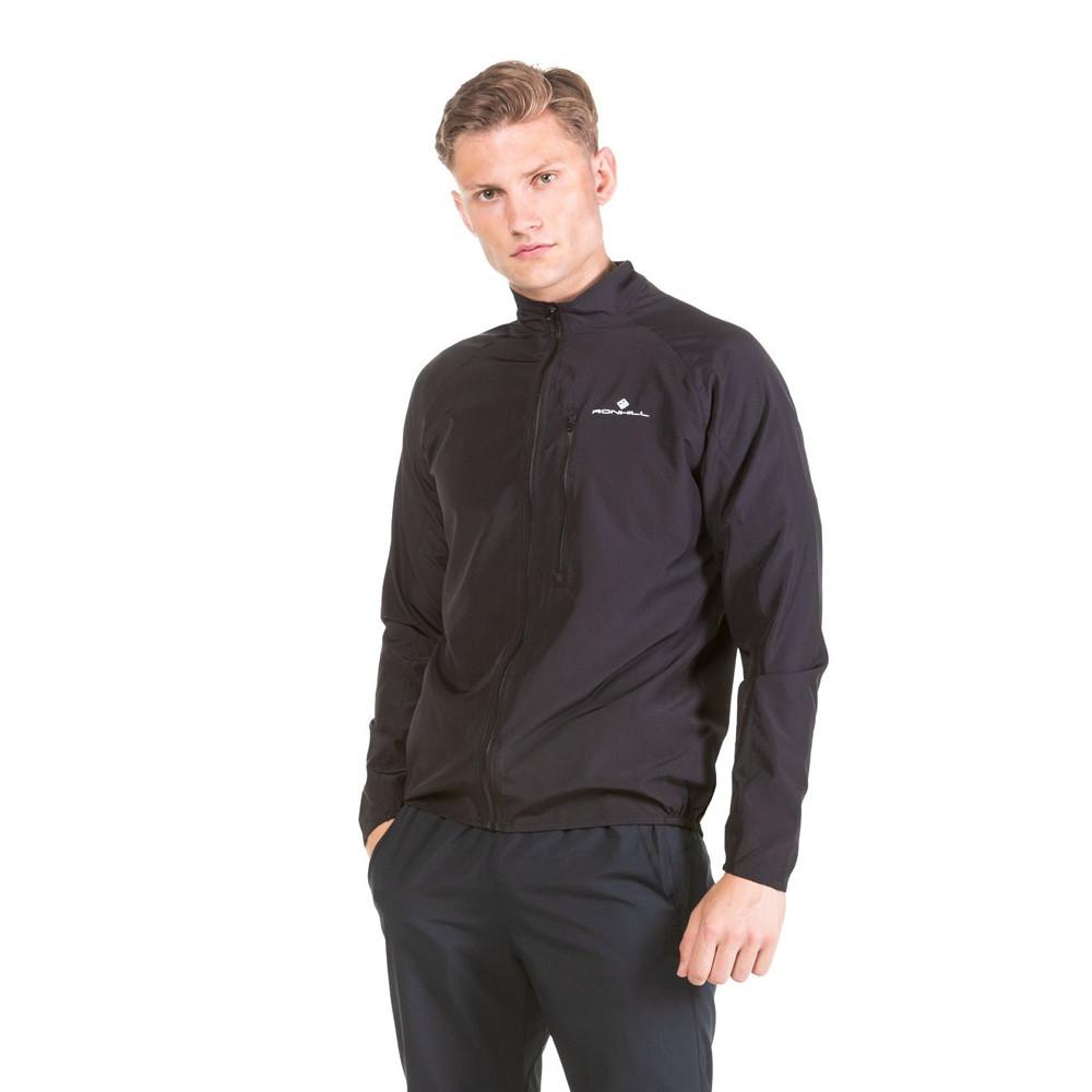 Ronhill Mens Core Jacket
