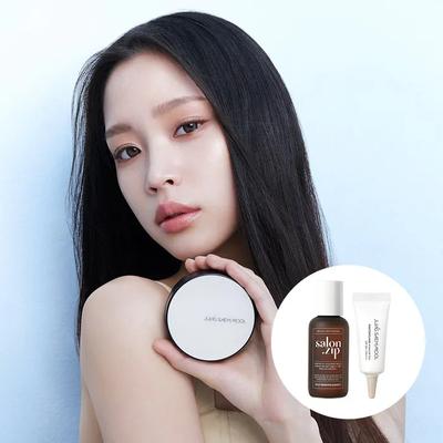 Shampoos & Haarspülung – Shampoos