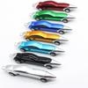 1 Piece Creative Diy Cute Car Ballpoint Pen Creative Office Gift School Supplies Stationery Kawaii Pens