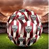 VfB Stuttgart Size 5 Football High Elastic Soccer Ball For Outdoor Competition Daily Training Play