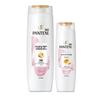 Pantene Pro-V Dyeing & Perm Repair Shampoo