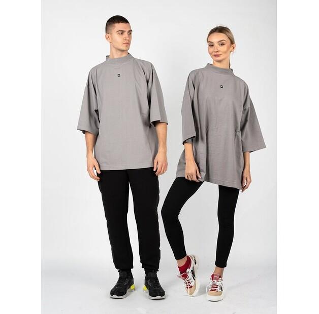 Футболка Gap 719614 EU XL