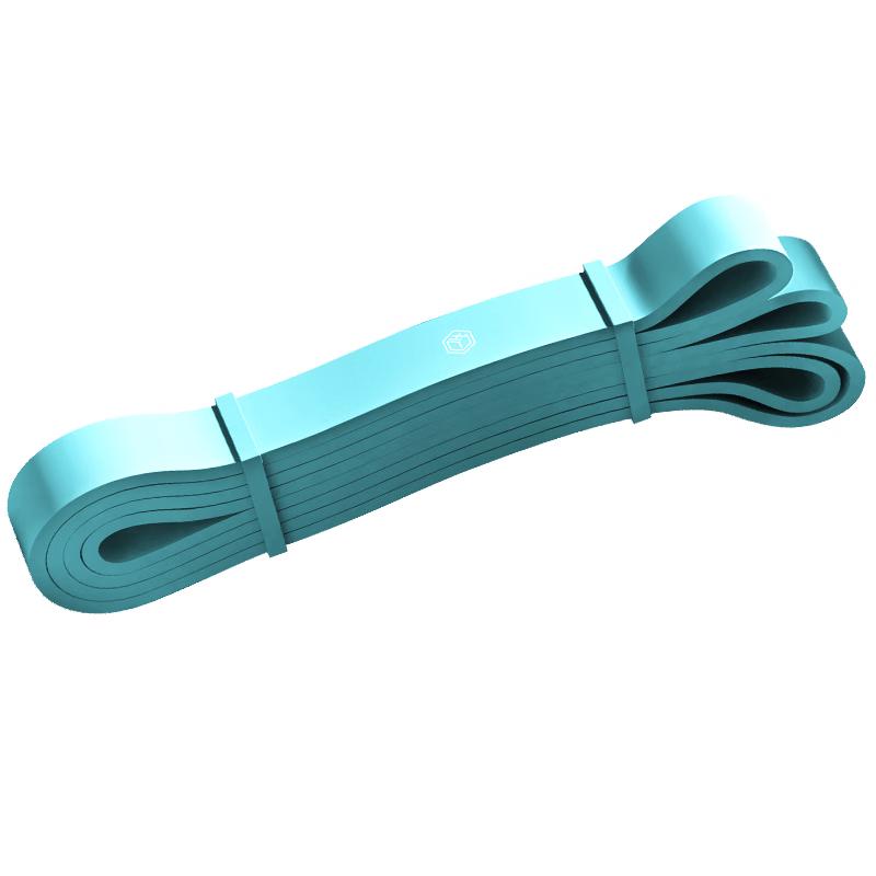 Jingzao Resistance Band