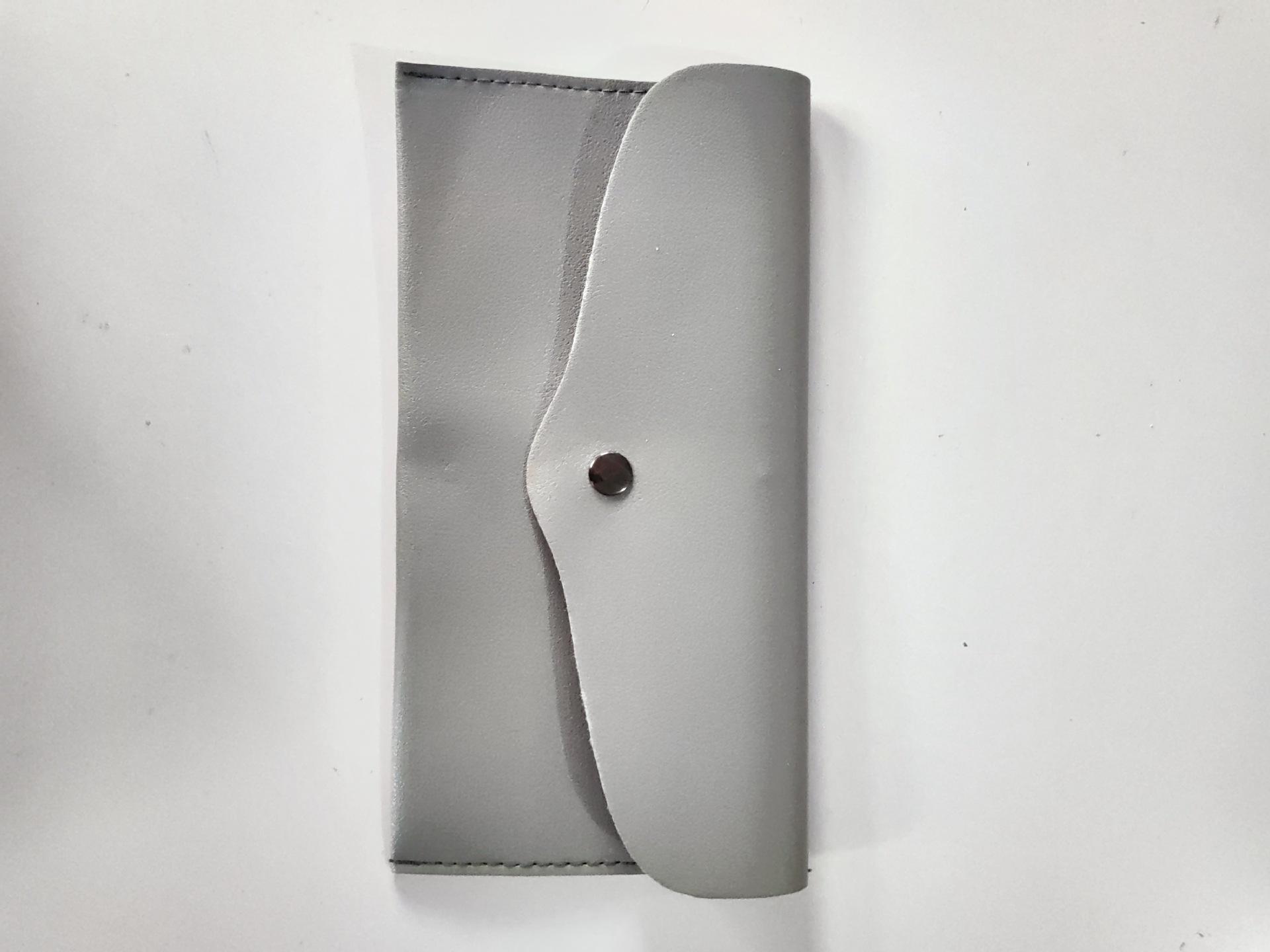 

Набор кистей для макияжа Lanqiao из 10 штук с мягким ворсом: Включает кисти для теней, пудры и тональной основы, идеально подходит для начинающих.