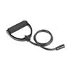 Half Balance Ball Balance Trainer 58Cm + Rebel Pump