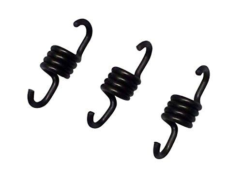 Reinforced clutch spring Yamaha B KB0130-Y10019