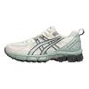 Asics Gel Kahana 8 SP Abrasion Resistant Breathable Low Top Sprint Running Shoes Women's White Sneakers 1012B870-101