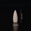 168Pcs/Box Backflow Incense Cones for Waterfall Incense Burner
