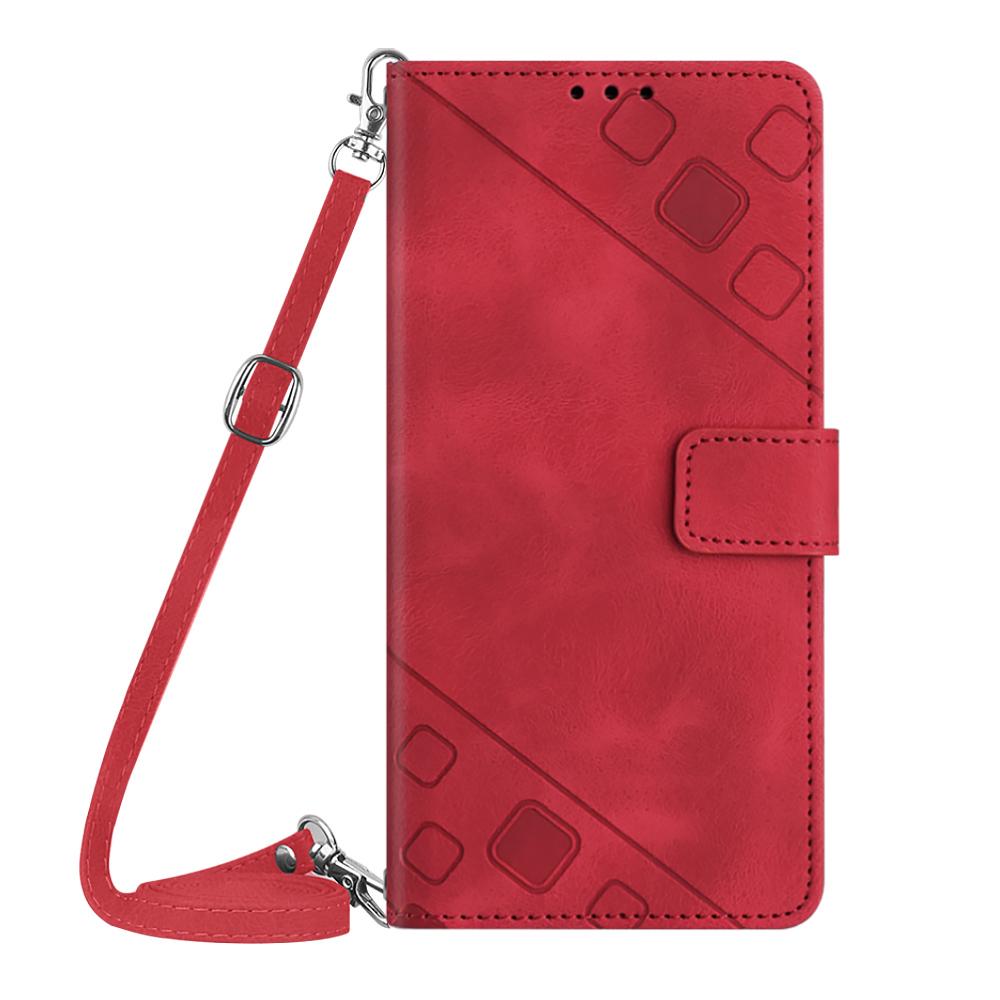 Fashion Flip Wallet Magnetic Leather Case with Kickstand for Poco F8 Pro F8 Ultra F7 F7 Pro F6 F6 Pro F5 F5 Pro F3