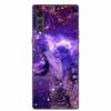 Pour Étui LG Velvet Silicone Noir TPU Souple Coque Arrière Pour LG Velvet2 Pro Funda Pour LG Velvet 5G LM-G900EM Pare-chocs Coque Capa