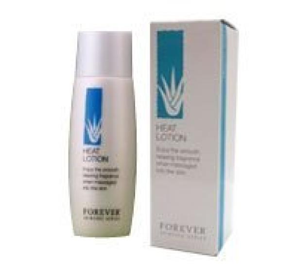 

FLP heat lotion 120mL massage (body lotion)